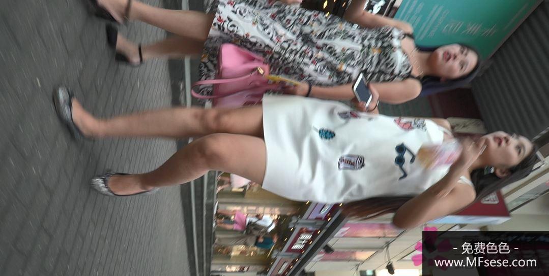 2cceeb1be32b0a5aca99ee8a35831608.jpg